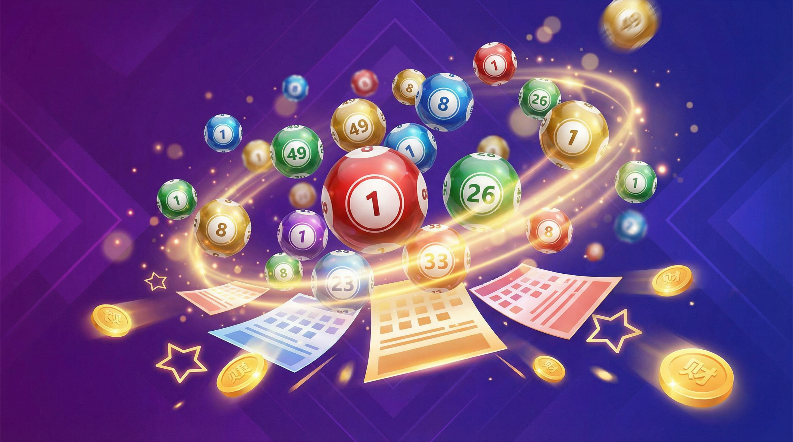 一分快三彩票平台欢迎您